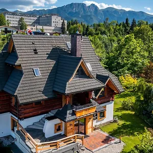 Capra - Adult Only Apartament