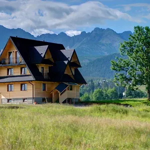 Gawlaki Apartament